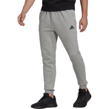 ADIDAS FEELCOZY PANTS
