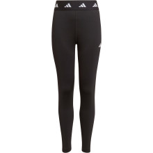 JUNIOR GIRLS ADIDAS TIGHTS