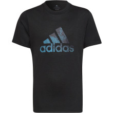 JUNIOR BOYS ADIDAS T-SHIRT  