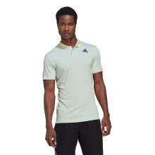 ADIDAS FREELIFT GAMESET POLO