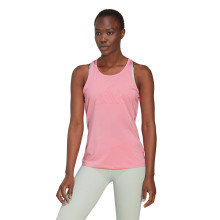 WOMEN'S ADIDAS TANK TOP