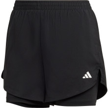 WOMEN'S ADIDAS SHORTS