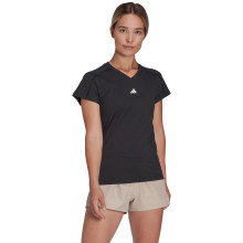 WOMEN'S ADIDAS TRAINING ESSENTIALS T-SHIRT