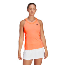 WOMEN'S ADIDAS CLUB TANK TOP