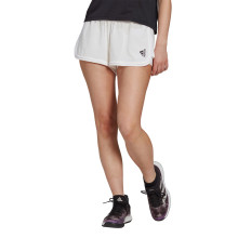 WOMEN'S ADIDAS CLUB SHORTS