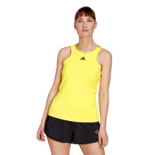 WOMEN'S ADIDAS GAME SET TANK TOP