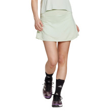 ADIDAS GAME SET MATCH SKIRT