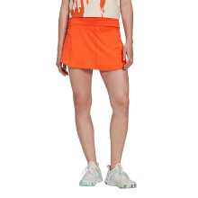 ADIDAS GAME SET MATCH SKIRT