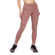 WOMEN'S ADIDAS GAME SET LEGGINGS