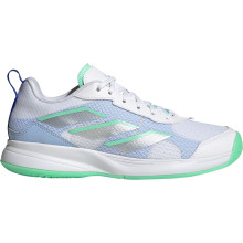 ADIDAS WOMEN'S SHOES AVAFLASH ALL SURFACES