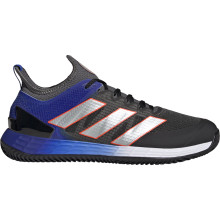 ADIDAS ADIZERO UBERSONIC CLAY COURT SHOES