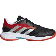 ADIDAS COURTJAM CONTROL CLAY COURT SHOES