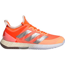 WOMEN'S ADIDAS ADIZERO UBERSONIC ALL COURT SHOES