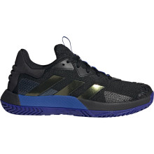 ADIDAS SOLEMATCH CONTROL ALL COURT SHOES