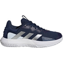 ADIDAS SOLEMATCH CONTROL ALL COURT SHOES