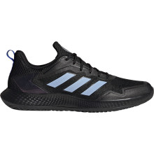 ADIDAS DEFIANT SPEED ALL COURT SHOES
