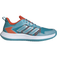WOMEN'S ADIDAS DEFIANT SPEED ALL COURT SHOES