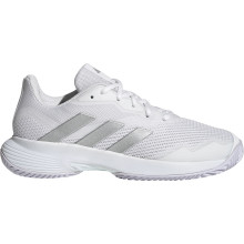 WOMEN'S ADIDAS COURTJAM CONTROL ALL COURT SHOES