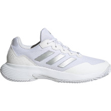 WOMEN'S ADIDAS GAMECOURT 2 ALL COURT SHOES