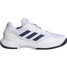 ADIDAS GAMECOURT 2 ALL COURT SHOES