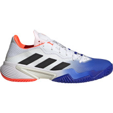 ADIDAS BARRICADE ALL COURT SHOES