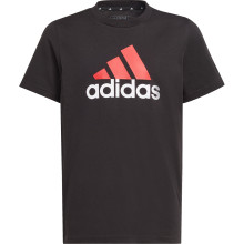 JUNIOR ADIDAS T-SHIRT