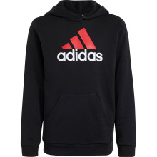 JUNIOR ADIDAS HOODIE