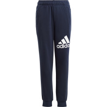 JUNIOR BOYS' ADIDAS BIG LOGO PANTS