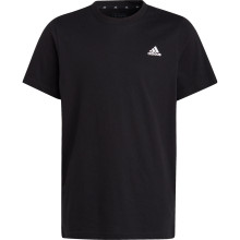 JUNIOR BOYS' ADIDAS LOGO T-SHIRT