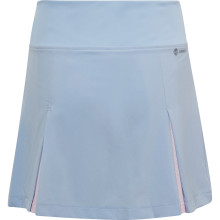 JUNIOR ADIDAS CLUB SKIRT