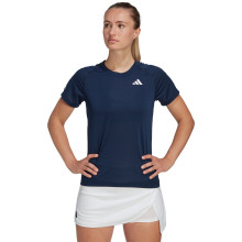 WOMEN'S ADIDAS CLUB T-SHIRT 