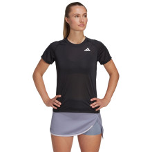 WOMEN'S ADIDAS CLUB T-SHIRT 