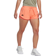 WOMEN'S ADIDAS CLUB SHORTS