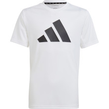 JUNIOR ADIDAS T-SHIRT