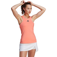 WOMEN'S ADIDAS TANK TOP