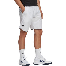 ADIDAS CLUB 7IN SHORTS