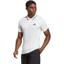 ADIDAS FREELIFT LONDON THIEM POLO 