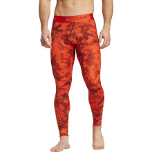 ADIDAS PARIS TIGHTS