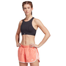 ADIDAS RUN MS SPORTS BRA