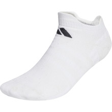 PAIR OF ADIDAS TENNIS SOCKS