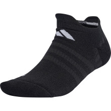 PAIR OF ADIDAS TENNIS SOCKS