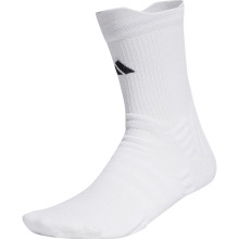 PAIR OF ADIDAS TENNIS SOCKS (MID)