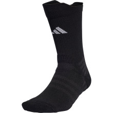PAIR OF ADIDAS TENNIS SOCKS (MID)