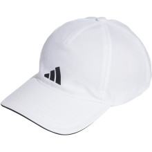 ADIDAS JUNIOR BASEBALL CAP