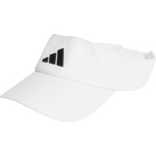 ADIDAS VISOR