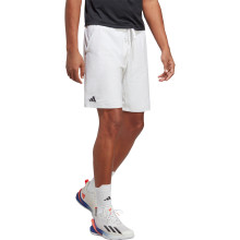 SHORT ADIDAS ERGO ATHLETE 7IN