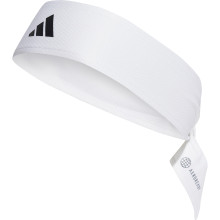 ADIDAS TENNIS HEADBAND