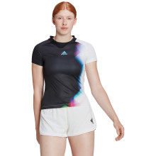 WOMEN'S ADIDAS WC T-SHIRT 