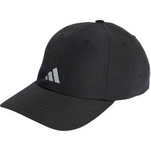 CAP ADIDAS RUN