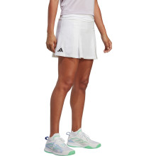 ADIDAS CLUB WOMEN SKIRT